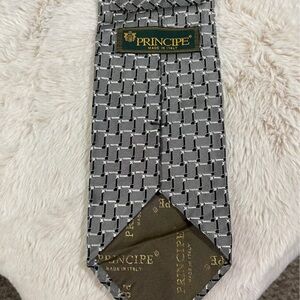 Principe Mens Tie